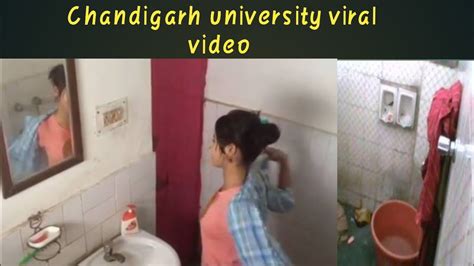 indianleaked mms videos|Chandigarh University: A bathroom video shuts down an Indian。